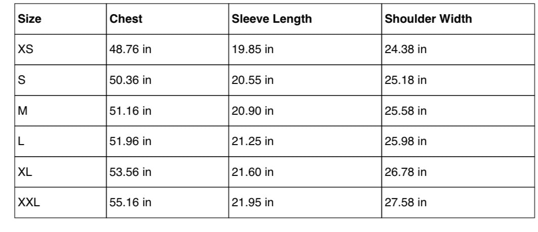 LF Virgin Wool Cardigan