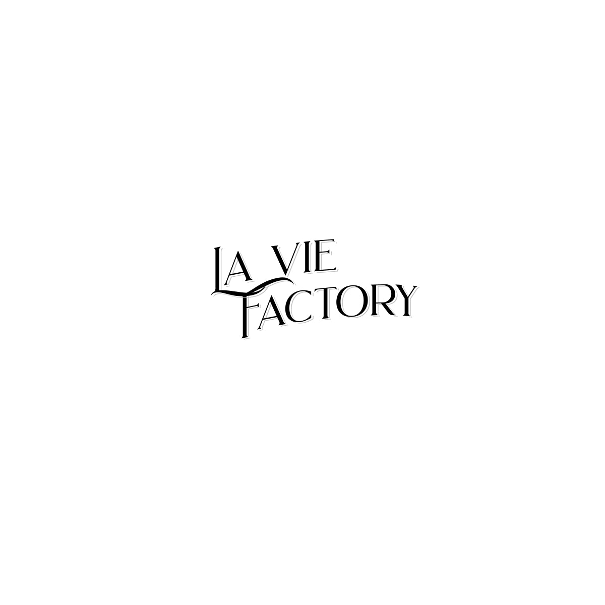 Lavie Factory | Luxury Apparel & Custom Services