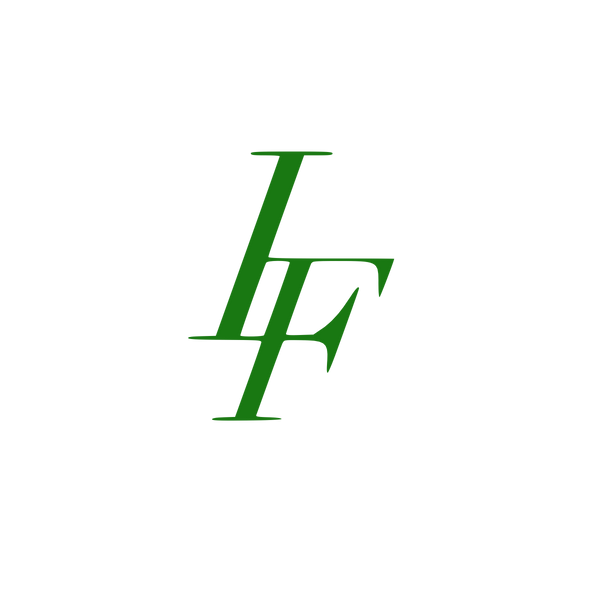 LavieFactory